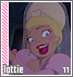 lottie11