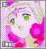mc-Fleur mc-Fleur