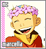 mc-Marcella mc-Marcella