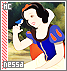 mc-Nessa mc-Nessa
