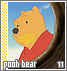 poohbear11