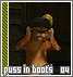 pussinboots04