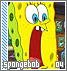 spongebob04