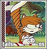 tails05