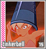 tinkerbell15