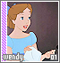 wendy01