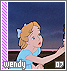 wendy07