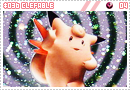 clefable04