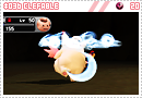 clefable20