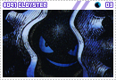 cloyster03