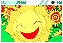 sunflora09