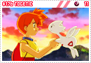 togetic11