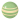 bug