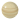 ground