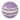 poison