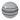 steel